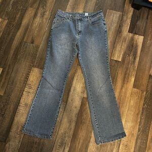 Carolina Blues By Carolina Colours Jeans